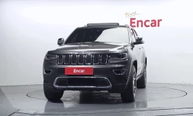 Jeep Grand cherokee - 19086 € - 64465343 3 | Car24.bg Jeep Grand cherokee - 19086 € - 64465343 3