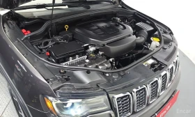 Jeep Grand cherokee - 19086 € - 64465343 6 | Car24.bg Jeep Grand cherokee - 19086 € - 64465343 6