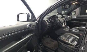 Jeep Grand cherokee - 19086 € - 64465343 10 | Car24.bg Jeep Grand cherokee - 19086 € - 64465343 10