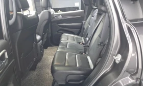 Jeep Grand cherokee - 19086 € - 64465343 12 | Car24.bg Jeep Grand cherokee - 19086 € - 64465343 12