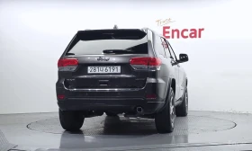 Jeep Grand cherokee - 19086 € - 64465343 4 | Car24.bg Jeep Grand cherokee - 19086 € - 64465343 4