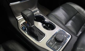 Jeep Grand cherokee - 19086 € - 64465343 9 | Car24.bg Jeep Grand cherokee - 19086 € - 64465343 9