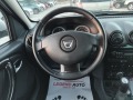 Dacia Duster 1.5DCI Внос от Италия, ТОП СЪСТОЯНИЕ  - [13] 