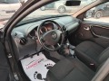Dacia Duster 1.5DCI Внос от Италия, ТОП СЪСТОЯНИЕ  - [14] 