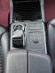 Обява за продажба на Mercedes-Benz GLE 43 AMG ЛИЗИНГ*Exclusive*Реални КМ* Вакум 360 Асистент ~48 900 EUR - изображение 10