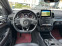 Обява за продажба на Mercedes-Benz GLE 43 AMG ЛИЗИНГ*Exclusive*Реални КМ* Вакум 360 Асистент ~48 900 EUR - изображение 9