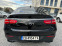 Обява за продажба на Mercedes-Benz GLE 43 AMG ЛИЗИНГ*Exclusive*Реални КМ* Вакум 360 Асистент ~48 900 EUR - изображение 5
