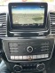 Обява за продажба на Mercedes-Benz GLE 350 D 4MATIC ~57 500 лв. - изображение 8