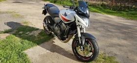 Honda Hornet undefined | Auto.bg — изображение 2 Honda Hornet undefined | Auto.bg — изображение 2