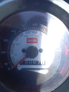 Aprilia 50 undefined | Auto.bg — изображение 6 Aprilia 50 undefined | Auto.bg — изображение 6