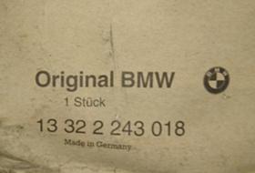     2,4D 2,4TD E39 E34 E30 E28  BMW  | Mobile.bg   2
