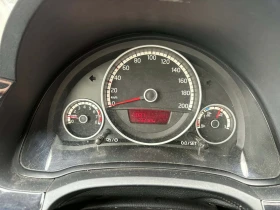 VW Up EcoUP - 7300 лв. / 3732.43 € - 71615393 9 | Car24.bg VW Up EcoUP - 7300 лв. / 3732.43 € - 71615393 9