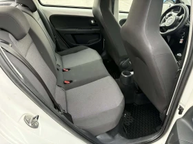 VW Up EcoUP - 7300 лв. / 3732.43 € - 71615393 12 | Car24.bg VW Up EcoUP - 7300 лв. / 3732.43 € - 71615393 12