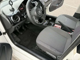 VW Up EcoUP - 7300 лв. / 3732.43 € - 71615393 10 | Car24.bg VW Up EcoUP - 7300 лв. / 3732.43 € - 71615393 10