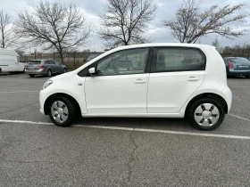 VW Up EcoUP - 7300 лв. / 3732.43 € - 71615393 4 | Car24.bg VW Up EcoUP - 7300 лв. / 3732.43 € - 71615393 4