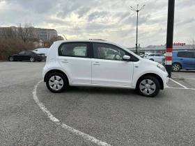 VW Up EcoUP - 7300 лв. / 3732.43 € - 71615393 5 | Car24.bg VW Up EcoUP - 7300 лв. / 3732.43 € - 71615393 5