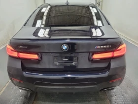 BMW 550 * M550I XDRIVE * CARFAX * - 70000 лв. / 35790.43 € - 13777591 6 | Car24.bg BMW 550 * M550I XDRIVE * CARFAX * - 70000 лв. / 35790.43 € - 13777591 6
