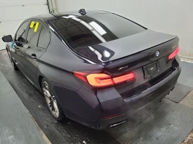 BMW 550 * M550I XDRIVE * CARFAX * - 70000 лв. / 35790.43 € - 13777591 4 | Car24.bg BMW 550 * M550I XDRIVE * CARFAX * - 70000 лв. / 35790.43 € - 13777591 4