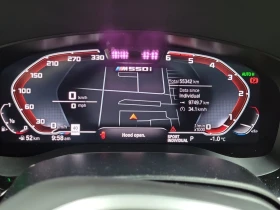 BMW 550 * M550I XDRIVE * CARFAX * - 70000 лв. / 35790.43 € - 13777591 10 | Car24.bg BMW 550 * M550I XDRIVE * CARFAX * - 70000 лв. / 35790.43 € - 13777591 10