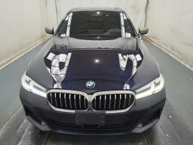 BMW 550 * M550I XDRIVE * CARFAX * - 70000 лв. / 35790.43 € - 13777591 7 | Car24.bg BMW 550 * M550I XDRIVE * CARFAX * - 70000 лв. / 35790.43 € - 13777591 7