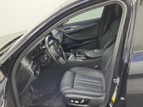 BMW 550 * M550I XDRIVE * CARFAX * - 70000 лв. / 35790.43 € - 13777591 5 | Car24.bg BMW 550 * M550I XDRIVE * CARFAX * - 70000 лв. / 35790.43 € - 13777591 5