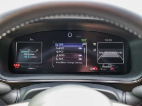 Toyota Corolla GR * * AWD * * CARFAX * * АВТО КРЕДИТ * * - 37500 € / 73343.62 лв. - 97005808 8 | Car24.bg Toyota Corolla GR * * AWD * * CARFAX * * АВТО КРЕДИТ * * - 37500 € / 73343.62 лв. - 97005808 8