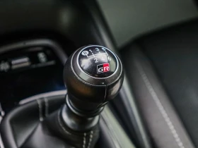 Toyota Corolla GR * * AWD * * CARFAX * * АВТО КРЕДИТ * * - 37500 € / 73343.62 лв. - 97005808 11 | Car24.bg Toyota Corolla GR * * AWD * * CARFAX * * АВТО КРЕДИТ * * - 37500 € / 73343.62 лв. - 97005808 11