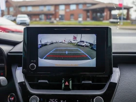 Toyota Corolla GR * * AWD * * CARFAX * * АВТО КРЕДИТ * * - 37500 € / 73343.62 лв. - 97005808 9 | Car24.bg Toyota Corolla GR * * AWD * * CARFAX * * АВТО КРЕДИТ * * - 37500 € / 73343.62 лв. - 97005808 9