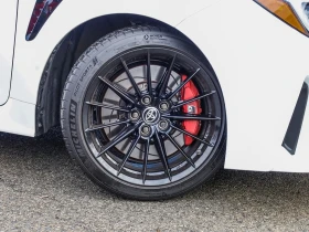 Toyota Corolla GR * * AWD * * CARFAX * * АВТО КРЕДИТ * * - 37500 € / 73343.62 лв. - 97005808 6 | Car24.bg Toyota Corolla GR * * AWD * * CARFAX * * АВТО КРЕДИТ * * - 37500 € / 73343.62 лв. - 97005808 6