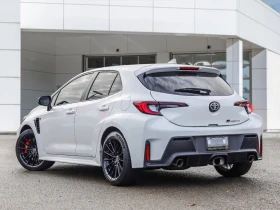 Toyota Corolla GR * * AWD * * CARFAX * * АВТО КРЕДИТ * * - 37500 € / 73343.62 лв. - 97005808 4 | Car24.bg Toyota Corolla GR * * AWD * * CARFAX * * АВТО КРЕДИТ * * - 37500 € / 73343.62 лв. - 97005808 4