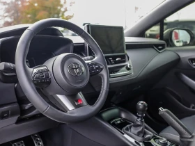 Toyota Corolla GR * * AWD * * CARFAX * * АВТО КРЕДИТ * * - 37500 € / 73343.62 лв. - 97005808 7 | Car24.bg Toyota Corolla GR * * AWD * * CARFAX * * АВТО КРЕДИТ * * - 37500 € / 73343.62 лв. - 97005808 7