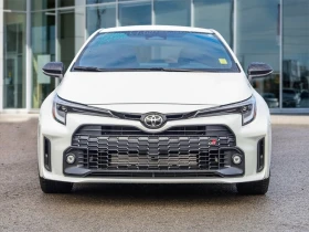 Toyota Corolla GR * * AWD * * CARFAX * * АВТО КРЕДИТ * * - 37500 € / 73343.62 лв. - 97005808 2 | Car24.bg Toyota Corolla GR * * AWD * * CARFAX * * АВТО КРЕДИТ * * - 37500 € / 73343.62 лв. - 97005808 2