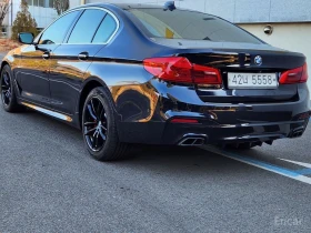 BMW 520 - 19125 € / 37405.25 лв. - 70908024 2 | Car24.bg BMW 520 - 19125 € / 37405.25 лв. - 70908024 2