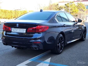 BMW 520 - 19125 € / 37405.25 лв. - 70908024 4 | Car24.bg BMW 520 - 19125 € / 37405.25 лв. - 70908024 4