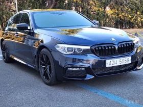BMW 520 - 19125 € / 37405.25 лв. - 70908024 3 | Car24.bg BMW 520 - 19125 € / 37405.25 лв. - 70908024 3