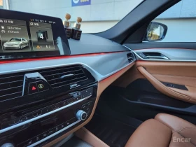 BMW 520 - 19125 € / 37405.25 лв. - 70908024 8 | Car24.bg BMW 520 - 19125 € / 37405.25 лв. - 70908024 8