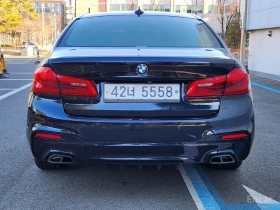 BMW 520 - 19125 € / 37405.25 лв. - 70908024 6 | Car24.bg BMW 520 - 19125 € / 37405.25 лв. - 70908024 6