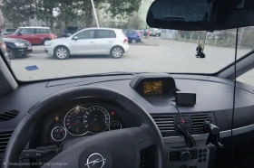 Opel Meriva - 2000 € / 3911.66 лв. - 72822492 2 | Car24.bg Opel Meriva - 2000 € / 3911.66 лв. - 72822492 2