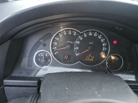 Opel Meriva - 2000 € / 3911.66 лв. - 72822492 6 | Car24.bg Opel Meriva - 2000 € / 3911.66 лв. - 72822492 6