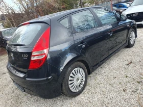 Hyundai I30 1.4 FACE NOVA NOVA EURO 5 | Auto.bg — изображение 4 Hyundai I30 1.4 FACE NOVA NOVA EURO 5 | Auto.bg — изображение 4