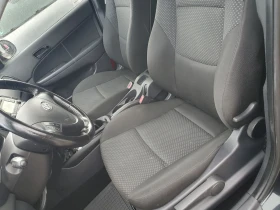 Hyundai I30 1.4 FACE NOVA NOVA EURO 5 | Auto.bg — изображение 9 Hyundai I30 1.4 FACE NOVA NOVA EURO 5 | Auto.bg — изображение 9