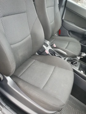 Hyundai I30 1.4 FACE NOVA NOVA EURO 5 | Auto.bg — изображение 7 Hyundai I30 1.4 FACE NOVA NOVA EURO 5 | Auto.bg — изображение 7