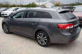 Toyota Avensis 2.0* D-4D* 126кс* LED* Facelift - 6950 € / 13593.02 лв. - 75532311 6 | Car24.bg Toyota Avensis 2.0* D-4D* 126кс* LED* Facelift - 6950 € / 13593.02 лв. - 75532311 6