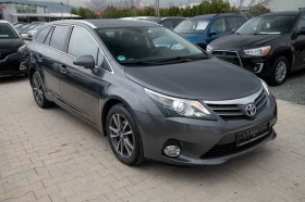 Toyota Avensis 2.0* D-4D* 126кс* LED* Facelift - 6950 € / 13593.02 лв. - 75532311 5 | Car24.bg Toyota Avensis 2.0* D-4D* 126кс* LED* Facelift - 6950 € / 13593.02 лв. - 75532311 5