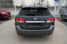 Toyota Avensis 2.0* D-4D* 126кс* LED* Facelift - 6950 € / 13593.02 лв. - 75532311 8 | Car24.bg Toyota Avensis 2.0* D-4D* 126кс* LED* Facelift - 6950 € / 13593.02 лв. - 75532311 8