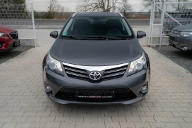 Toyota Avensis 2.0* D-4D* 126кс* LED* Facelift - 6950 € / 13593.02 лв. - 75532311 4 | Car24.bg Toyota Avensis 2.0* D-4D* 126кс* LED* Facelift - 6950 € / 13593.02 лв. - 75532311 4
