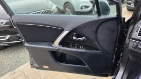 Toyota Avensis 2.0* D-4D* 126кс* LED* Facelift - 6950 € / 13593.02 лв. - 75532311 16 | Car24.bg Toyota Avensis 2.0* D-4D* 126кс* LED* Facelift - 6950 € / 13593.02 лв. - 75532311 16