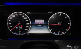 Mercedes-Benz CLS 300 d* AMG LINE* ПОДГРЕВ* НАВИГАЦИЯ | Auto.bg — изображение 6 Mercedes-Benz CLS 300 d* AMG LINE* ПОДГРЕВ* НАВИГАЦИЯ | Auto.bg — изображение 6