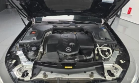 Mercedes-Benz CLS 300 d* AMG LINE* ПОДГРЕВ* НАВИГАЦИЯ | Auto.bg — изображение 13 Mercedes-Benz CLS 300 d* AMG LINE* ПОДГРЕВ* НАВИГАЦИЯ | Auto.bg — изображение 13