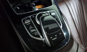 Mercedes-Benz CLS 300 d* AMG LINE* ПОДГРЕВ* НАВИГАЦИЯ | Auto.bg — изображение 8 Mercedes-Benz CLS 300 d* AMG LINE* ПОДГРЕВ* НАВИГАЦИЯ | Auto.bg — изображение 8